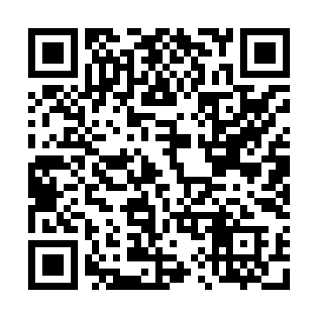 QR code for D9189A