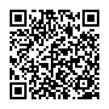 QR code for D918CO
