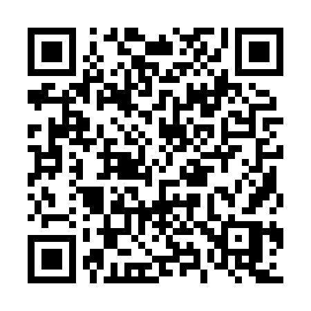 QR code for D918VR
