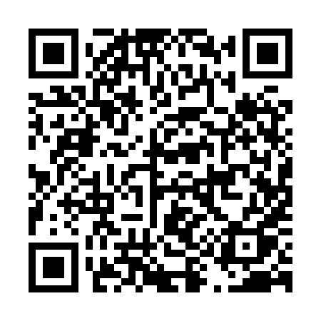 QR code for D918XQ