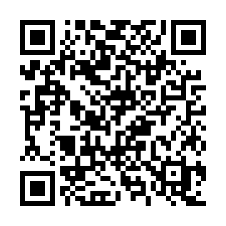 QR code for D91EZH