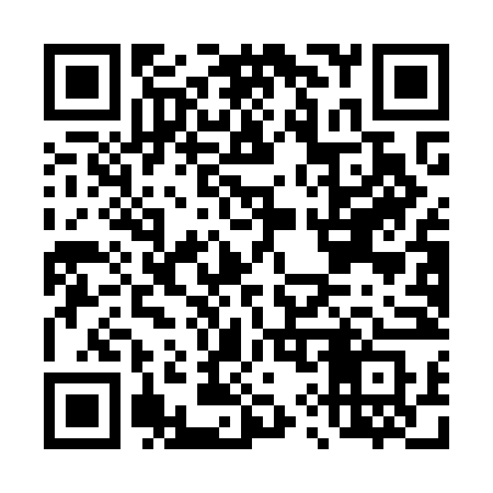 QR code for D91ONS