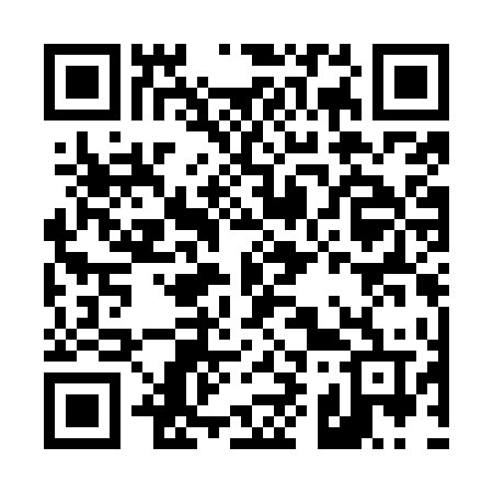 QR code for D91OTV