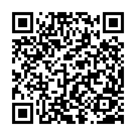 QR code for D91QDZ