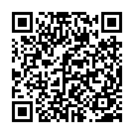 QR code for D91RUT