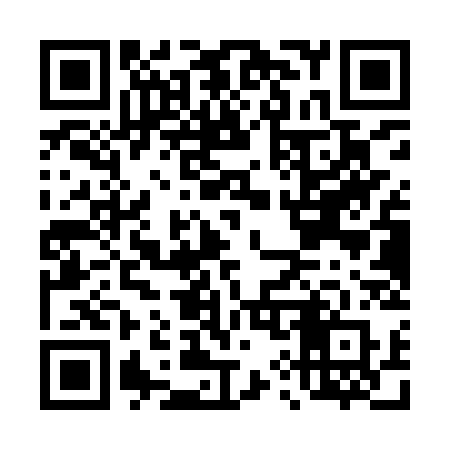 QR code for D91YSR