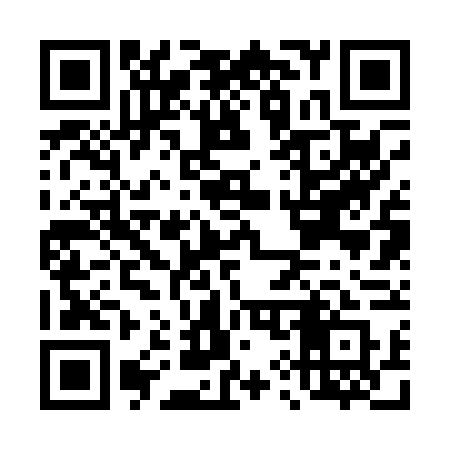 QR code for D9206Q