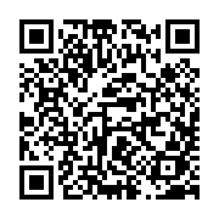 QR code for D9209J
