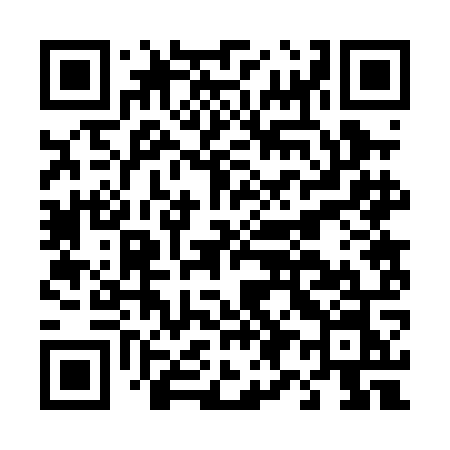 QR code for D920ON