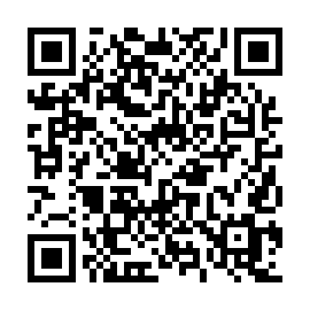 QR code for D9215M