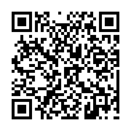 QR code for D921IQ