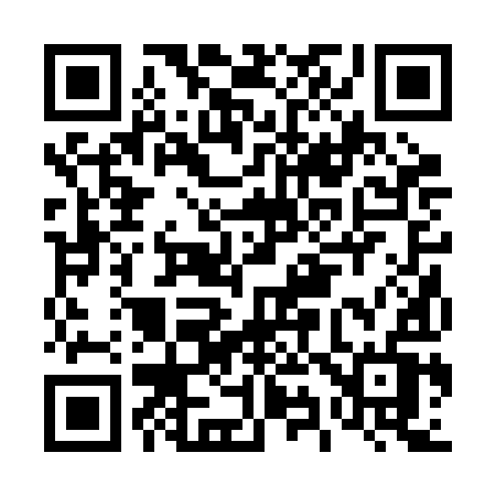QR code for D922IV