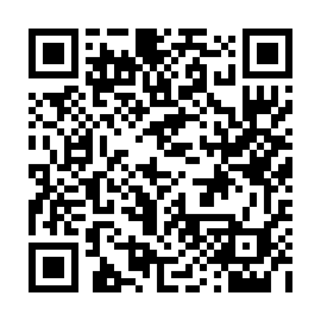 QR code for D922WH