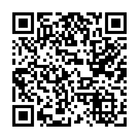 QR code for D9235K