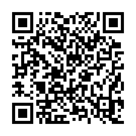 QR code for D923TK