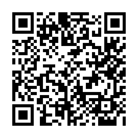QR code for D924FP