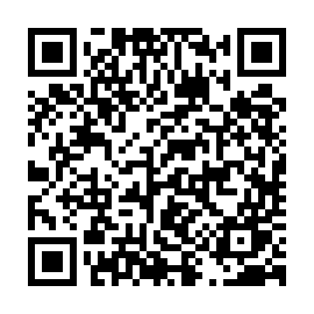 QR code for D925EW