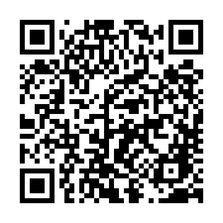 QR code for D925NG