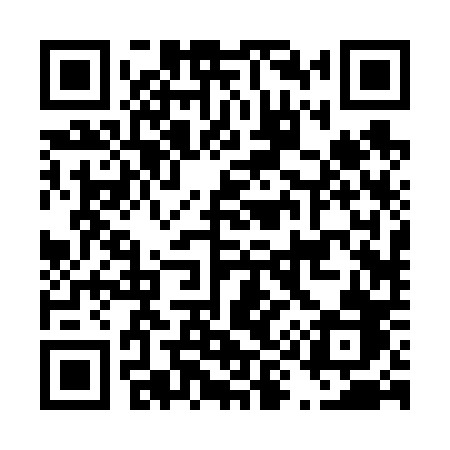 QR code for D9260B