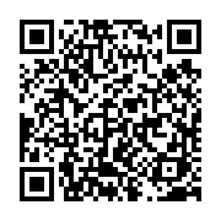 QR code for D9266H