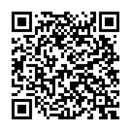 QR code for D9277I