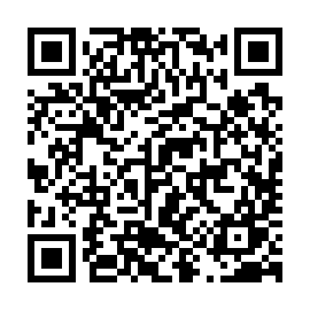 QR code for D9279W