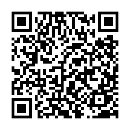 QR code for D927ET