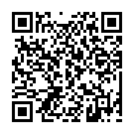 QR code for D927OL