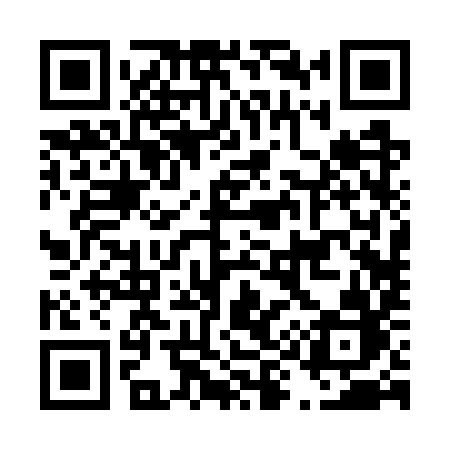 QR code for D927YB