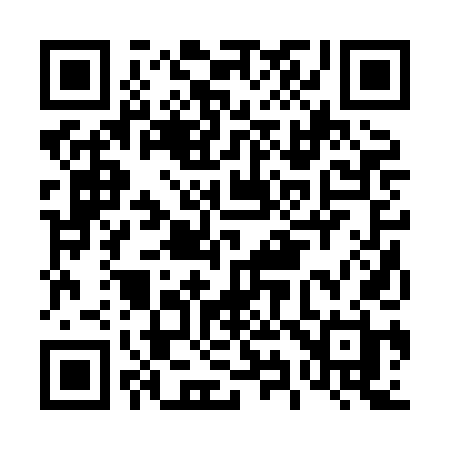 QR code for D928DH