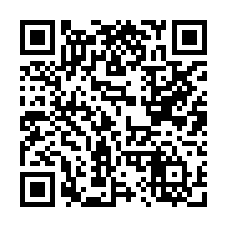 QR code for D928DT