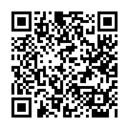 QR code for D92GCL