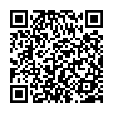 QR code for D92UTI