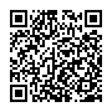 QR code for D92UYS