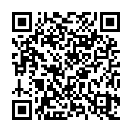 QR code for D92YJY