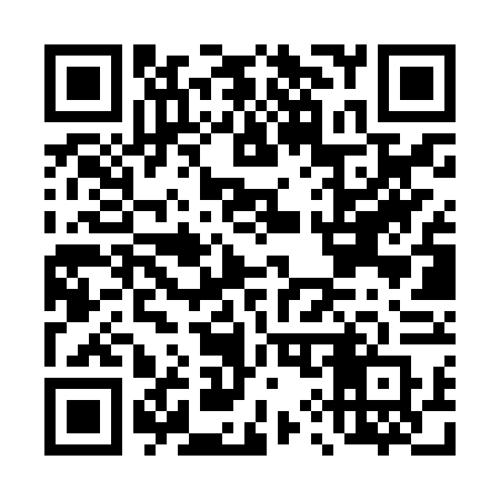QR code for D92ZVR