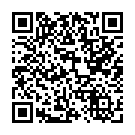 QR code for D930GV