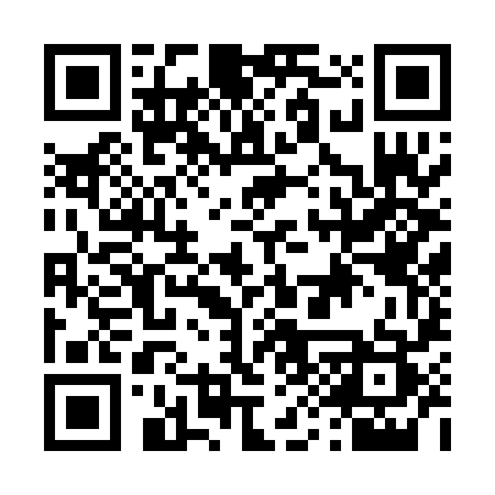 QR code for D930KS