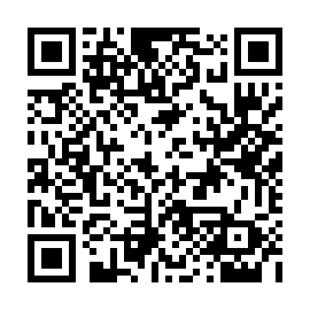 QR code for D930UX