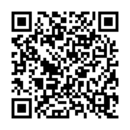 QR code for D9310F