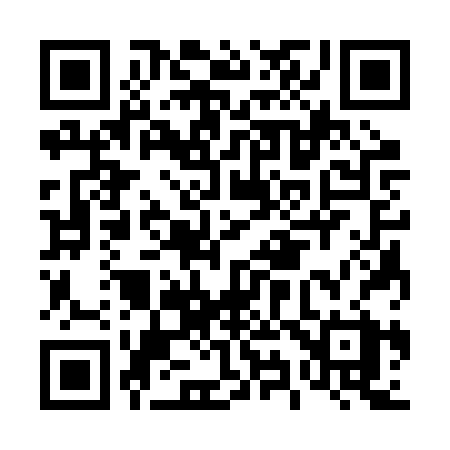 QR code for D932RX