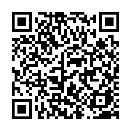 QR code for D9332A
