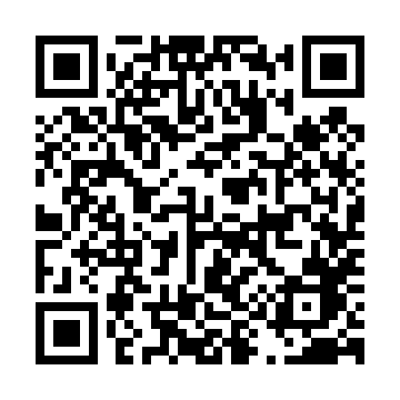 QR code for D9348B
