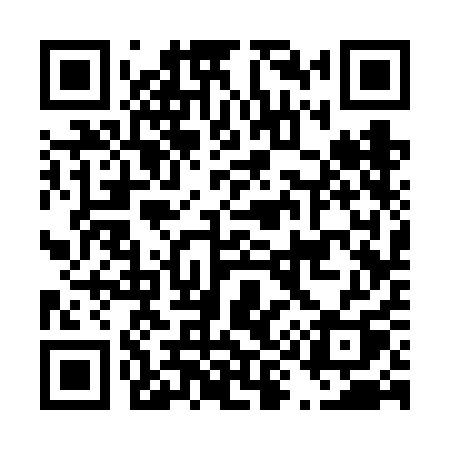 QR code for D936AQ