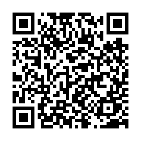 QR code for D936UT