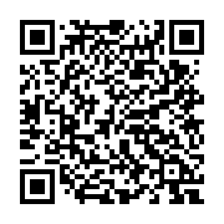 QR code for D936ZD