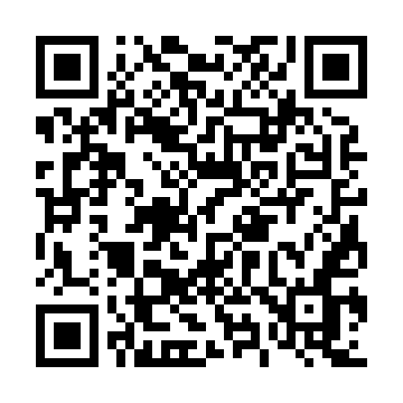 QR code for D9385N