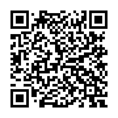 QR code for D938DK