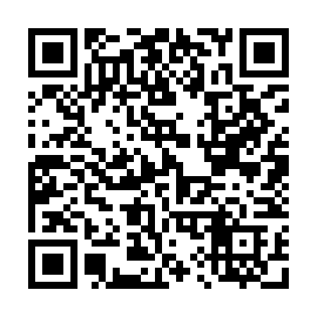 QR code for D939NB
