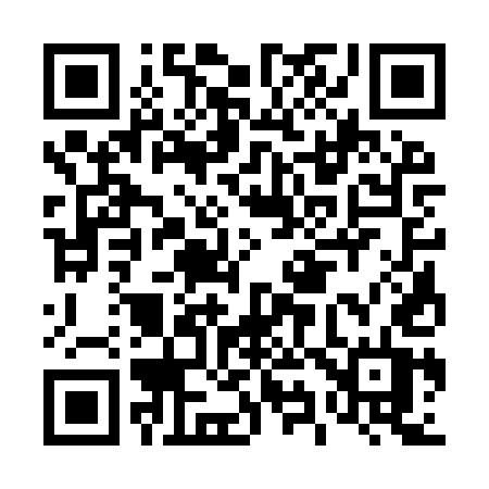 QR code for D939UT